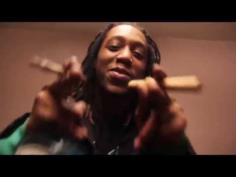 Dulevi5 x Tuesday Feat. Nephyou (ATFmix) | OFFICIAL MUSIC VIDEO