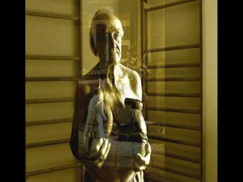 Idiot Bastard Son - JINEJ