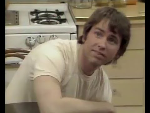 1977 ABC Commercials