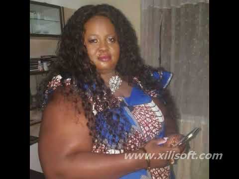 Marcha Djoe Meke Wi Libi Na Wan