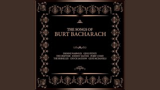 Any Day Now (My Wild Beautiful Bird)