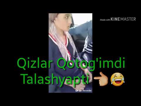 Узбек жалаплар