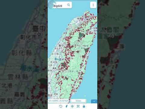 影片預覽畫面 - Lite版介面應用
