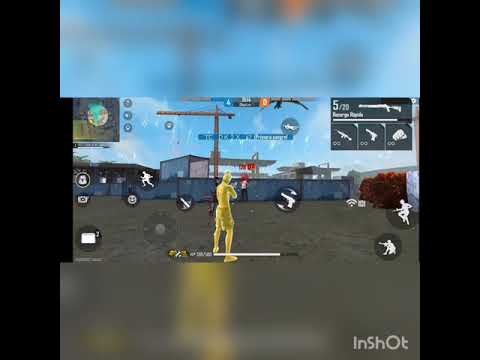 trap amarella .. (DK2X 🇨🇴)