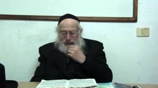 הלכות פסח