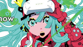 Tokyo Game Show 2016