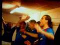 Dado Prso Singing Follow Follow