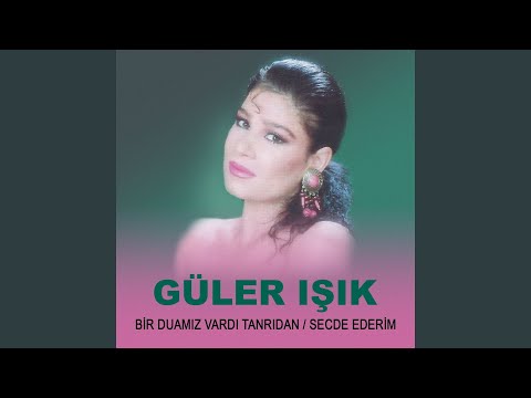 Ben Sevdim De Ne Oldu