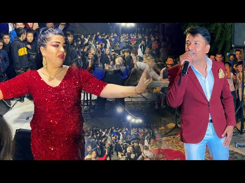 Le Leyli Canan - Most Popular Songs from Afghanistan