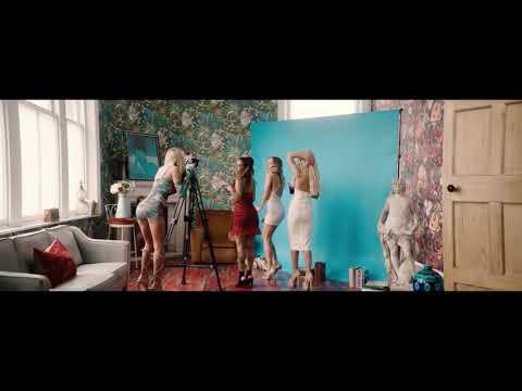 Bissett x Silky - Every Single Time With More Verses