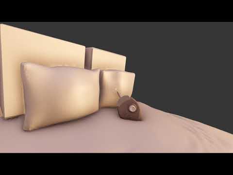 Kodon - Cloth Sim (Outdated)