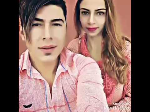 QaRizMa Ft. Es-Low - Cicegim Soldu(1)-1