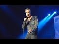 MORRISSEY - FULL CONCERT 2014 ...