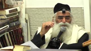 הרב יורם אברג'ל - המסר היומי - דבר טוב על עם ישראל - ו' תמוז תשע"ה