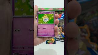 Dia 7 Abrindo 6 caixas de Combo de Pacote de Booster de Heróis Excelsos #pokemon #shorts #pokemontcg
