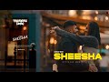 SHEESHA Harnav Brar Official Music Video