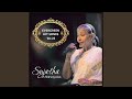 Ma Gayu Geethaya 1st Recording