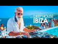 Ibiza Summer Mix 2024 🍓 Best Of Tropical Deep House Music Chill Out Mix 2024 🍓 Chillout Lounge #110