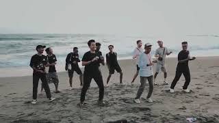 Download lagu Gusti ajeng pripun maleh mp3 Download lagu Gusti ajeng pripun maleh mp3