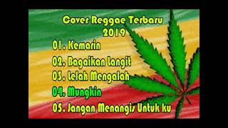 Download lagu Kemarin Kumpulan Cover Reggae indonesia terbaru 20... mp3