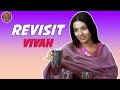 Vivah : The Revisit