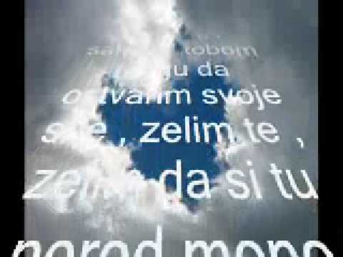 Combe & Cvele ft. Tatula & Philt -Mala(serbian hit)