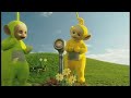 Teletubbies Ep 44 Hey Diddle Diddle 1997 UK 50p