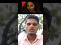 The Bhootnii Trailer Show Me The Definition East Movie Theater Full Movie Download Bhootnii2025