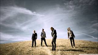 Imagine Dragons: It's Time vs Itro: Believe (DjBeats Mash Up)