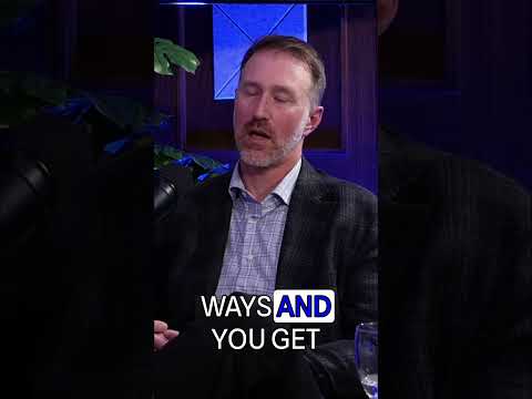 Maximizing Oil Extraction:  Unlocking More Oil