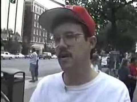 Witness21  2006 08 23