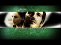 ALIAS Season 5 DVD Menu