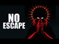 Yuji S Wild Domain Expansion Cursed Techniques Explained Jujutsu Kaisen