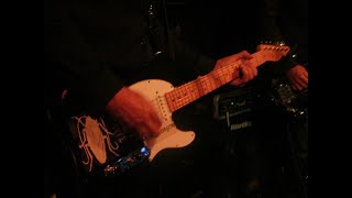 Music video thumbnail preview for In These Dark Places video WIDE by The Filthy Tongues
