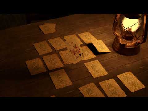 Picture Match - 2 Player Game Video