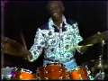 Al Bright with Art Blakey - Version 2 Part I