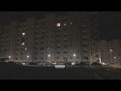 Nick Green - Fast Food (ft. Mad Green)