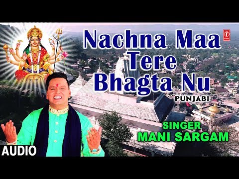 YouTube Fallback Thumbnail