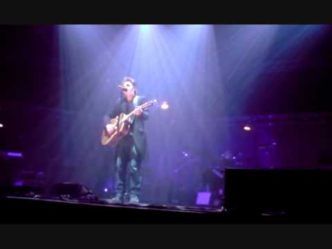 RAPHAEL j'l'ai pas touchée