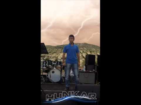 K   DİR   Ejderkan & Hünkar   Beat By Dj Gündem