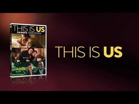 download lagu mp3 mp4 This Is Us 3 Temporada Online, download lagu This Is Us 3 Temporada Online gratis, unduh video klip This Is Us 3 Temporada Online