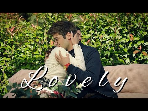 Duy Beni | Hear me - Aziz ve Leyla