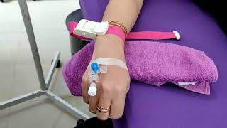 Download lagu pasang infus mp3 Download lagu pasang infus mp3