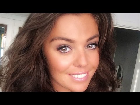 Vlog 1 Laura Ponticorvo