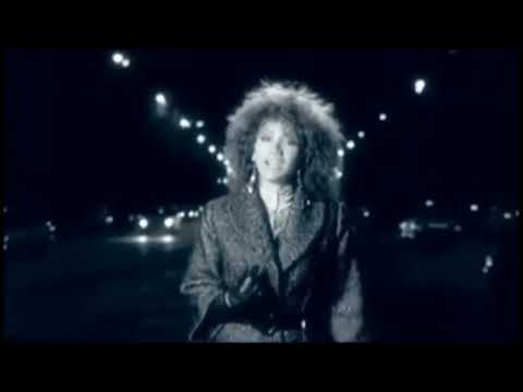 Röya & Samir - Deyin ona ( official video)