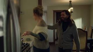 Erie Insurance Century of Progress - The Dance