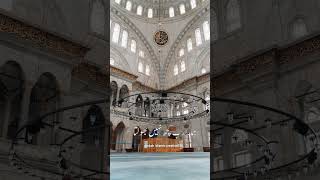 Download lagu maaf karke aage badh Jaya kre💯💗#shorts#@shah Islamic creation786#ytshorts mp3 Download lagu maaf karke aage badh Jaya kre💯💗#shorts#@shah Islamic creation786#ytshorts mp3