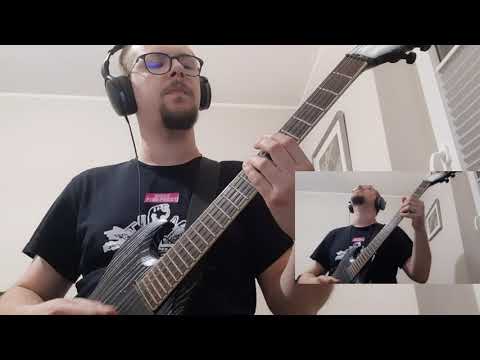 SWOLA63 riffs