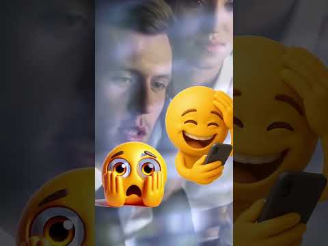 BERNARD CAMPBELL Online Ad