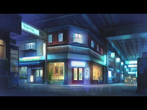 coffee and crates. 🎺 [funky / jazzy lofi / chill beats]